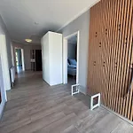Bauernhof Claussen Vakantiehuis