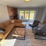 Bauernhof Claussen Vakantiehuis Fehmarn