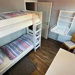 Vakantiehuis Bauernhof Claussen *