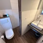 Bauernhof Claussen Vakantiehuis *