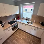 Vakantiehuis Bauernhof Claussen *