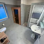 Vakantiehuis Bauernhof Claussen Fehmarn