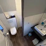 Bauernhof Claussen Vakantiehuis *
