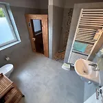 Vakantiehuis Bauernhof Claussen Fehmarn