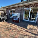 Bauernhof Claussen Vakantiehuis