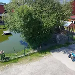 Bauernhof Claussen Fehmarn