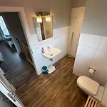 Bauernhof Claussen Vakantiehuis