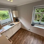 Bauernhof Claussen Vakantiehuis Fehmarn