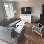 Bauernhof Claussen Vakantiehuis Fehmarn