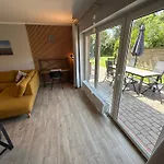 Bauernhof Claussen Vakantiehuis *