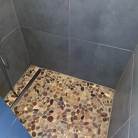 Bauernhof Claussen Ferienhaus Fehmarn