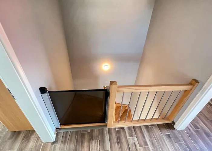 Bauernhof Claussen Fehmarn