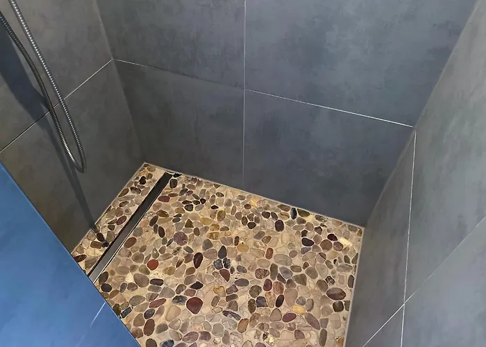 Bauernhof Claussen Casa vacanze Fehmarn